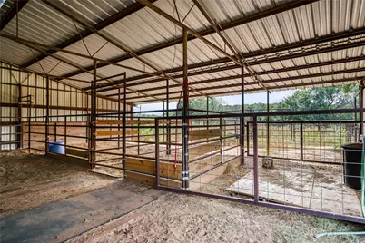 7125 S Highway 171 Highway, Grandview, TX 76050 - Photo 27