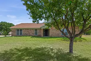 [Address not provided], Grandview, TX 76050 - Photo 1