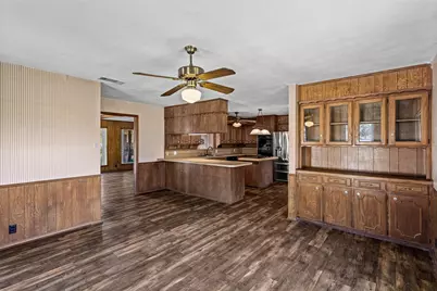 7125 S Highway 171 Highway, Grandview, TX 76050 - Photo 11