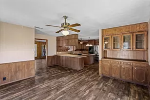 7125 S Hwy 171 Hwy, Grandview, TX 76050 - Photo 11