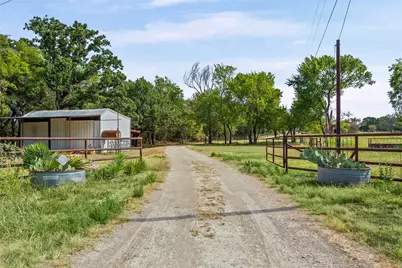 7125 S Highway 171 Highway, Grandview, TX 76050 - Photo 31