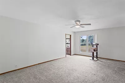 7125 S Highway 171 Highway, Grandview, TX 76050 - Photo 25