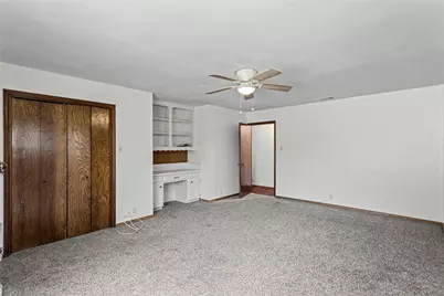 7125 S Highway 171 Highway, Grandview, TX 76050 - Photo 21