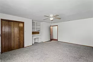 7125 S Hwy 171 Hwy, Grandview, TX 76050 - Photo 21