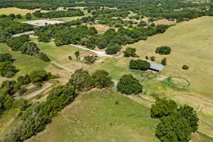 7125 S Hwy 171 Hwy, Grandview, TX 76050 - Photo 29