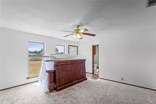 7125 S Hwy 171 Hwy, Grandview, TX 76050 - Photo 17