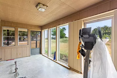 7125 S Highway 171 Highway, Grandview, TX 76050 - Photo 19