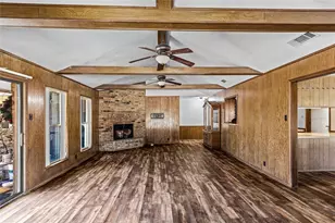 7125 S Hwy 171 Hwy, Grandview, TX 76050 - Photo 5