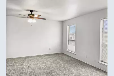 4100 Green Acres Circle, Arlington, TX 76017 - Photo 7