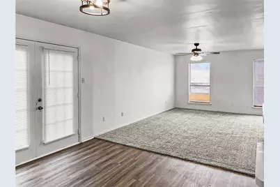 4100 Green Acres Circle, Arlington, TX 76017 - Photo 5