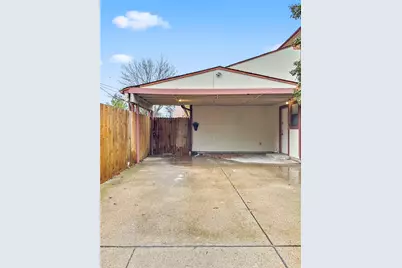 4100 Green Acres Circle, Arlington, TX 76017 - Photo 15