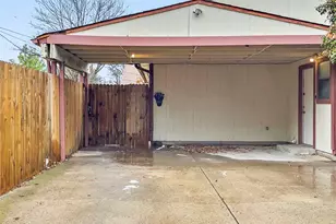 4100 Green Acres Cir, Arlington, TX 76017 - Photo 15