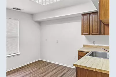 4100 Green Acres Circle, Arlington, TX 76017 - Photo 13