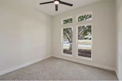 5849 Baker Drive, The Colony, TX 75056 - Photo 13