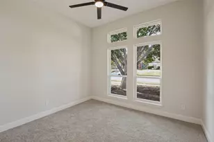 5849 Baker Dr, The Colony, TX 75056 - Photo 13