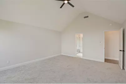 5849 Baker Drive, The Colony, TX 75056 - Photo 17