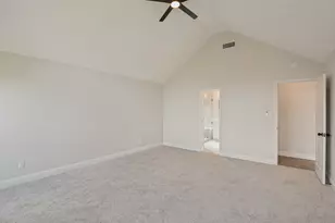 5849 Baker Dr, The Colony, TX 75056 - Photo 17
