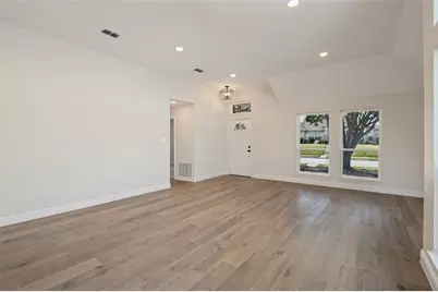 5849 Baker Drive, The Colony, TX 75056 - Photo 3