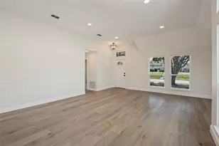 5849 Baker Dr, The Colony, TX 75056 - Photo 3