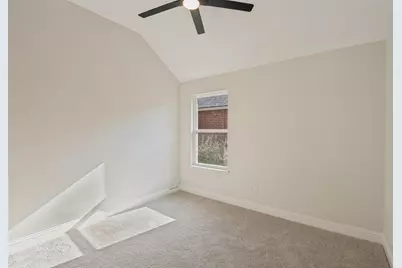 5849 Baker Drive, The Colony, TX 75056 - Photo 19