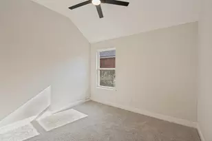 5849 Baker Dr, The Colony, TX 75056 - Photo 19