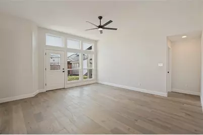 5849 Baker Drive, The Colony, TX 75056 - Photo 23