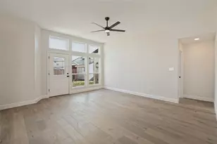 5849 Baker Dr, The Colony, TX 75056 - Photo 23