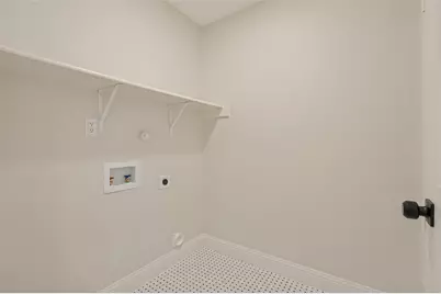 5849 Baker Drive, The Colony, TX 75056 - Photo 21