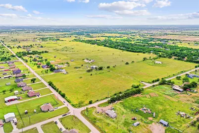 Tbd Seaborn Road, Ponder, TX 76259 - Photo 5