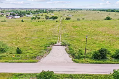 Tbd Seaborn Road, Ponder, TX 76259 - Photo 9
