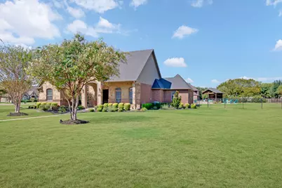3833 Eagles Nest Trail, Burleson, TX 76028 - Photo 39