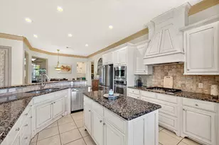 3833 Eagles Nest Trl, Burleson, TX 76028 - Photo 13