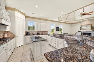3833 Eagles Nest Trl, Burleson, TX 76028 - Photo 11