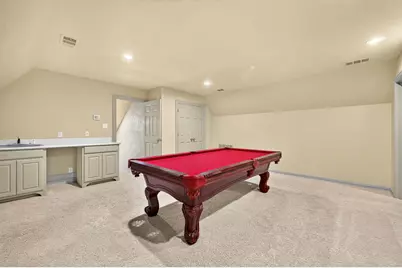 3833 Eagles Nest Trail, Burleson, TX 76028 - Photo 21