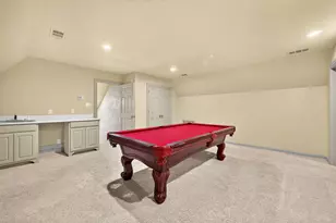 3833 Eagles Nest Trl, Burleson, TX 76028 - Photo 21