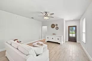 2838 Buttermilk Dr, Midlothian, TX 76065 - Photo 5