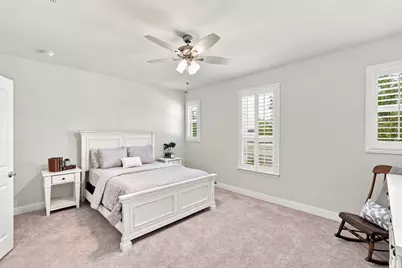 2838 Buttermilk Drive, Midlothian, TX 76065 - Photo 13