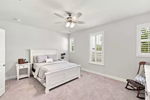 2838 Buttermilk Dr, Midlothian, TX 76065 - Photo 13
