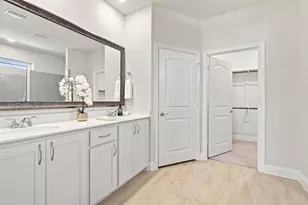 2838 Buttermilk Dr, Midlothian, TX 76065 - Photo 15