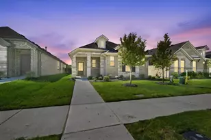 2838 Buttermilk Dr, Midlothian, TX 76065 - Photo 1
