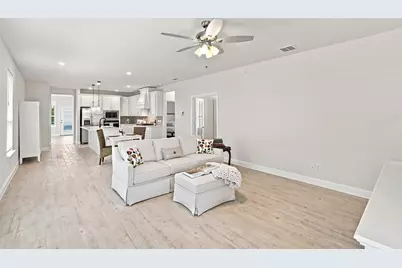 2838 Buttermilk Drive, Midlothian, TX 76065 - Photo 7
