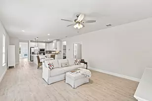 2838 Buttermilk Dr, Midlothian, TX 76065 - Photo 7
