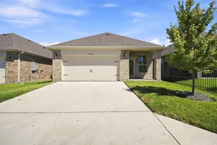 2838 Buttermilk Dr, Midlothian, TX 76065 - Photo 27