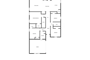 807 Dr Martin Luther King Jr Blvd, Waxahachie, TX 75165 - Photo 21