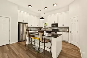 807 Dr Martin Luther King Jr Blvd, Waxahachie, TX 75165 - Photo 11