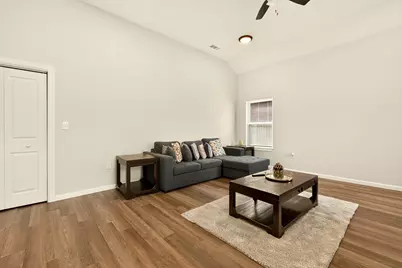 807 Dr Martin Luther King Jr Boulevard, Waxahachie, TX 75165 - Photo 17