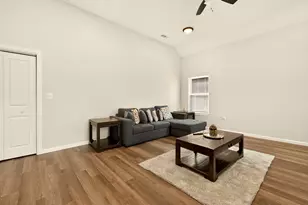 807 Dr Martin Luther King Jr Blvd, Waxahachie, TX 75165 - Photo 17