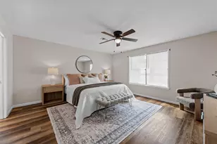 119 Castleman Cir, Hewitt, TX 76643 - Photo 17