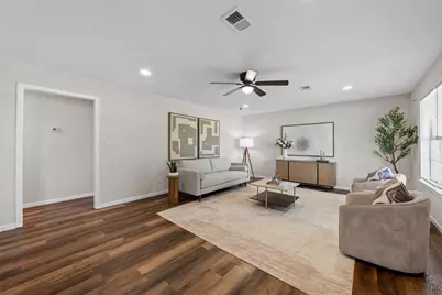 119 Castleman Circle, Hewitt, TX 76643 - Photo 9