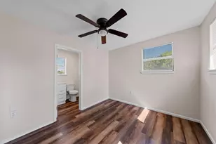 119 Castleman Cir, Hewitt, TX 76643 - Photo 21